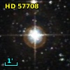 HR  2807