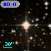 BD-02  2080