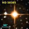 V* V760 Mon