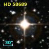 HD  58689