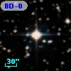 BD-02  2115
