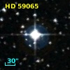 HD  59065
