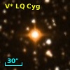 V* LQ Cyg