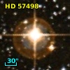 HD  57498
