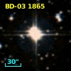BD-03  1865