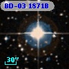 BD-03  1871B