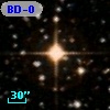 BD-03  1875
