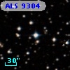 ALS  9304