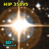 BD-03  1878B