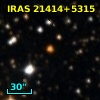 IRAS 21414+5315