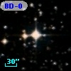 BD-03  1907
