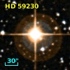HD  59230