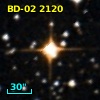 BD-02  2120