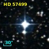 HD  57499
