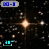 BD-04  1931