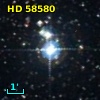 HR  2838