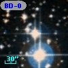 BD-04  1944