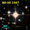 BD-04  1947