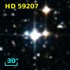 HD  59207