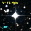 V* FS Mon