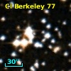 C 0719-032