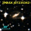 LEDA   85957