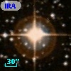 IRAS 07215-0352