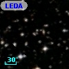 LEDA   96372