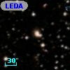 LEDA   97232