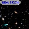 LEDA   77274