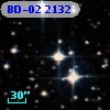 BD-02  2132