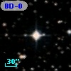 BD-02  2141