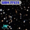 LEDA   77121