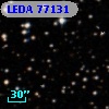 LEDA   77131