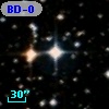 BD-03  1899