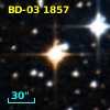 BD-03  1857