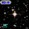 BD-03  1859
