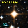 BD-03  1866