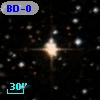 BD-03  1870