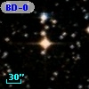 BD-03  1876