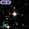 BD-02  2089