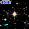 BD-02  2094