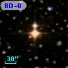 BD-03  1882