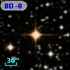 BD-03  1883