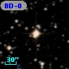 BD-02  2096
