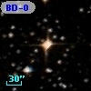 BD-03  1884