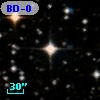 BD-03  1885