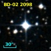 BD-02  2098