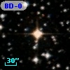BD-04  1940