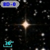 BD-03  1893